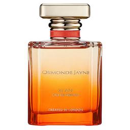 عطر اورموند جين جيان لا روت دي سو او دو برفيوم للنساء 50مل