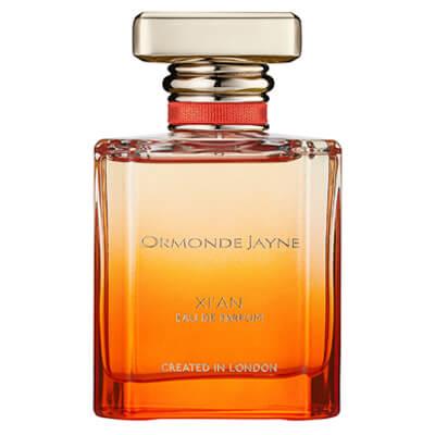 عطر اورموند جين جيان لا روت دي سو او دو برفيوم للنساء 50مل
