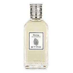 عطر اترو ريفينغ او دو تواليت للجنسين 100مل