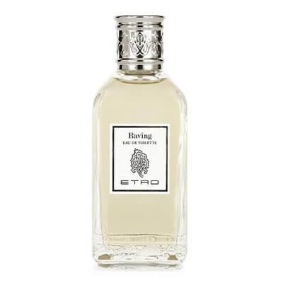 عطر اترو ريفينغ او دو تواليت للجنسين 100مل