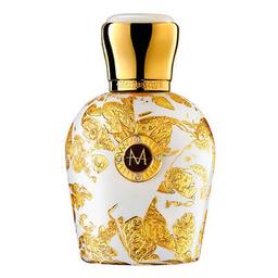 عطر موريسك رجينا او دو برفيوم للجنسين 50مل