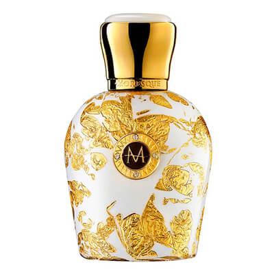 عطر موريسك رجينا او دو برفيوم للجنسين 50مل