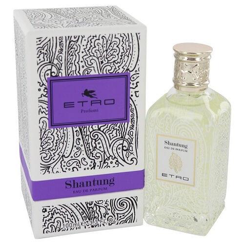 عطر اترو شان تانغ او دو بيرفيوم للجنسين 100مل