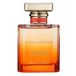Ormonde Jayne Byzance La Route de Soie EDP for Women 50ml