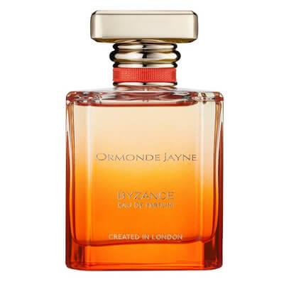 Ormonde Jayne Byzance La Route de Soie EDP for Women 50ml