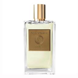 عطر ميزنسر فور يور لوف او دو برفيوم للجنسين 100مل