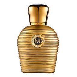 عطر موريسك اوروم للجنسين او دو برفيوم 50مل
