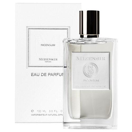 عطر ميزانسر اينسينسوم او دو برفيوم للجنسين 100مل