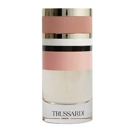 عطر تروساردي او دو برفيوم للنساء 90مل