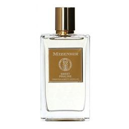 عطر ميزنسر سويت برالاين او دو برفيوم للجنسين 100مل