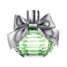 عطر ازارو مادموزيل لو تريس فلورال او دو تواليت للنساء 50مل