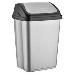Wastebasket