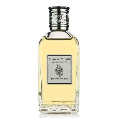 عطر اترو ميس دي مينويت او دو تواليت للجنسين 100مل