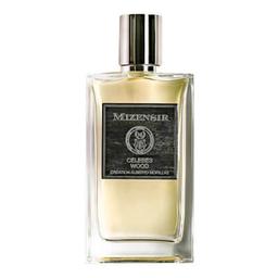 عطر ميزنسر سيليبس وود او دو برفيوم للجنسين 100مل