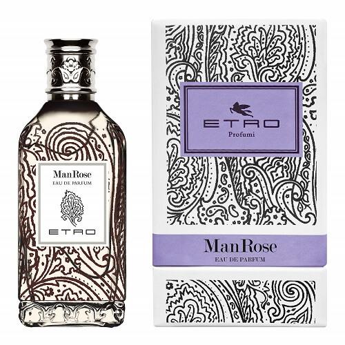 عطر اترو مانروز او دو برفيوم للجنسين 100مل