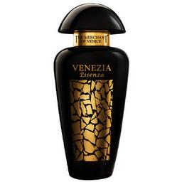 عطر ذا ميرشانت اوف فينيس فينيسيا اسينزا او دو بيرفيوم للنساء 50مل