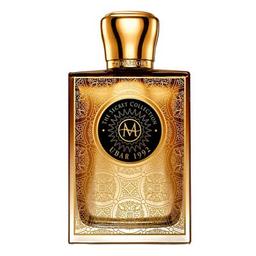 عطر موريسك اوبار 1992 سيكريت كوليكشن او دو برفيوم للجنسين 75مل