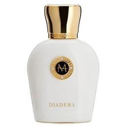 عطر موريسك دياديما للجنسين او دو برفيوم 50مل