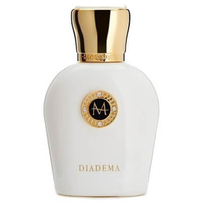 عطر موريسك دياديما للجنسين او دو برفيوم 50مل