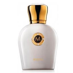 عطر موريسك موريتا او دو برفيوم للجنسين 50مل