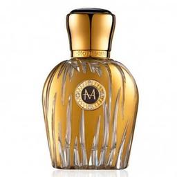 عطر موريسك فياما او دو برفيوم للجنسين 50مل