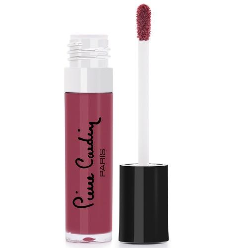 Pierre Cardin Lip Master Liquid Lipstick Coral No.11288
