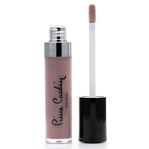 Pierre Cardin Lip Master Liquid Lipstick Stone Beige No.11283