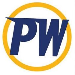 ProntoWash profil picture