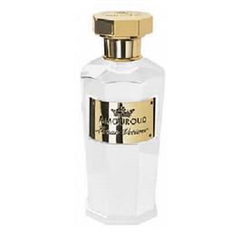 عطر امور عود لونار فيتيفر او دو بيرفيوم للجنسين 100مل