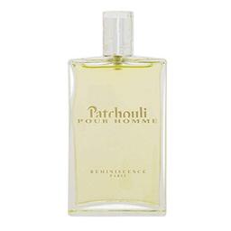 عطر ريمينيسينس باتشولي بيور هوم او دو تواليت للرجال 100مل