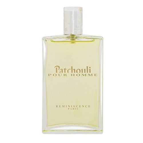 عطر ريمينيسينس باتشولي بيور هوم او دو تواليت للرجال 100مل