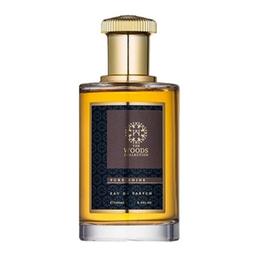 عطر ذا وودز كوليكشن بيور شاين او دو بيرفيوم للجنسين 100مل