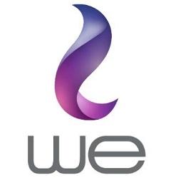 WeTelecom profil picture