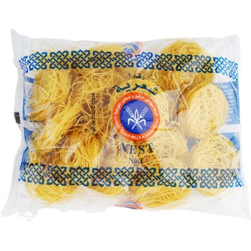 KFMBC Vermicelli No1 500g