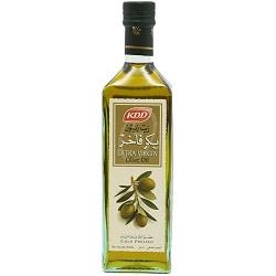 زيت زيتون 