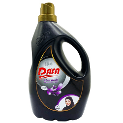 اخرى