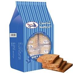 شابورة
