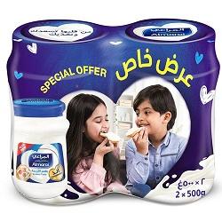 جبن