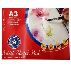 ادوات رسم ونحت