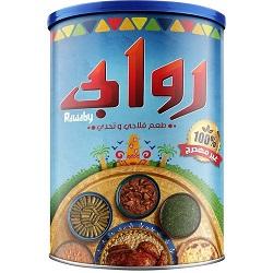 السمن