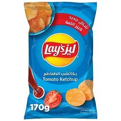 ليز& شيتوس