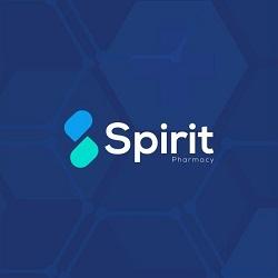 SpiritHealthCare profil picture