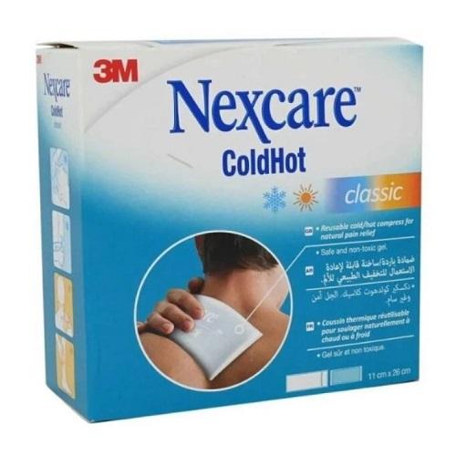 نيكس كير بارد ساخن كلاسيكي