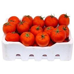خضراوات صندوق