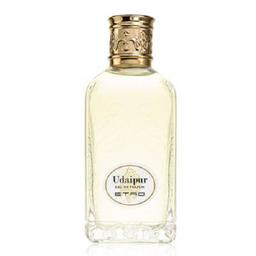 عطر اترو يودابور او دو برفيوم للجنسين 100مل
