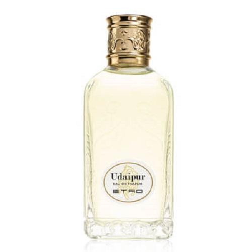 عطر اترو يودابور او دو برفيوم للجنسين 100مل