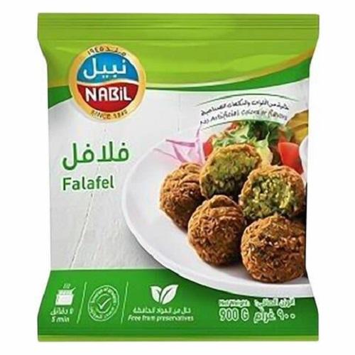 نبيل فلافل 900جم