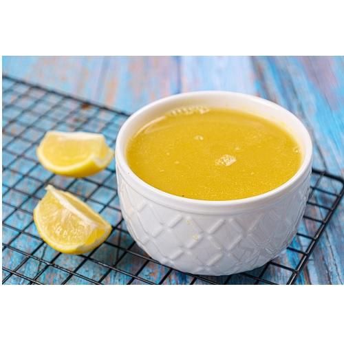 Soup Dora