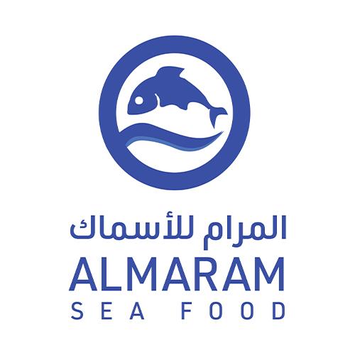 صوص المرام السبيشيال