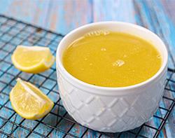 Soup